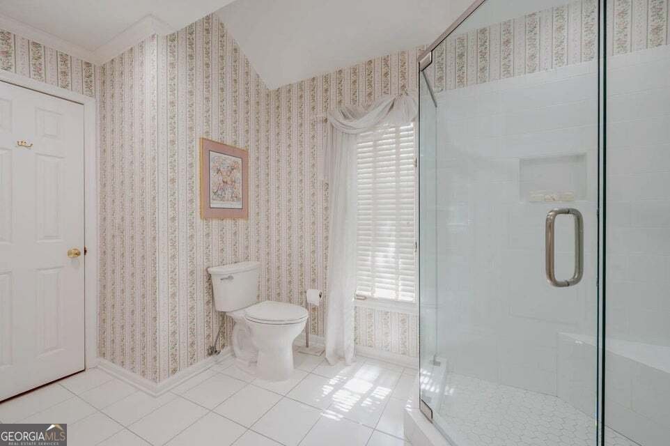 175 Highland Drive Ringgold - Photo 24