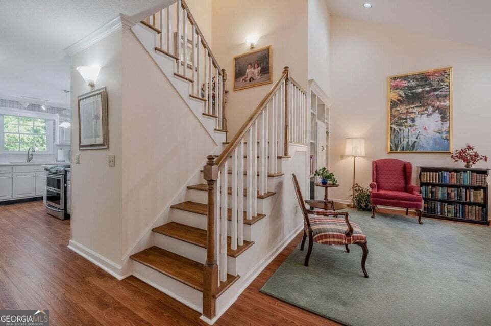 175 Highland Drive Ringgold - Photo 25