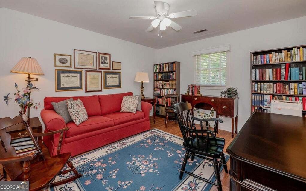 175 Highland Drive Ringgold - Photo 26