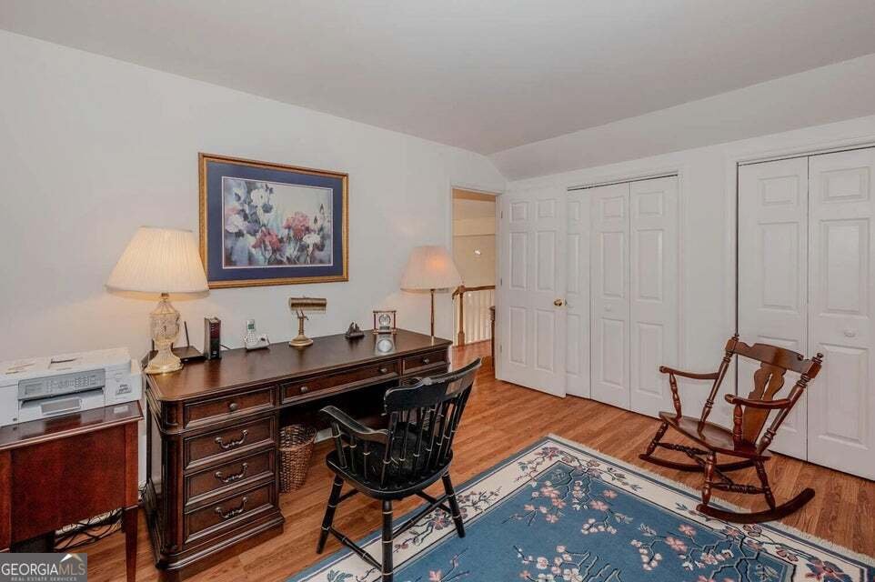 175 Highland Drive Ringgold - Photo 27
