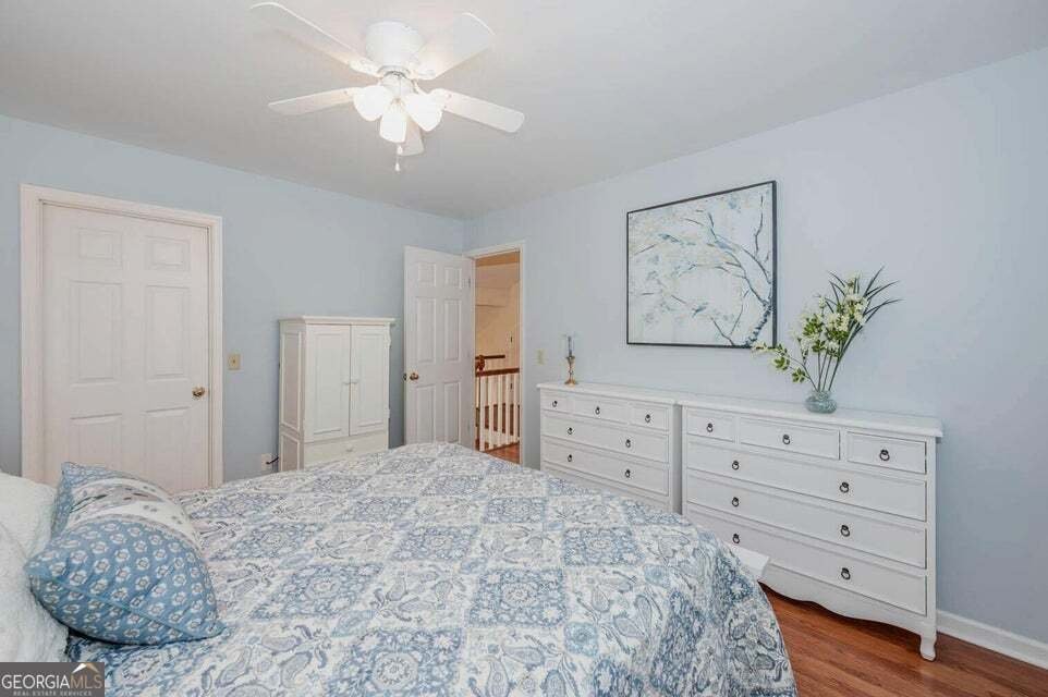 175 Highland Drive Ringgold - Photo 28