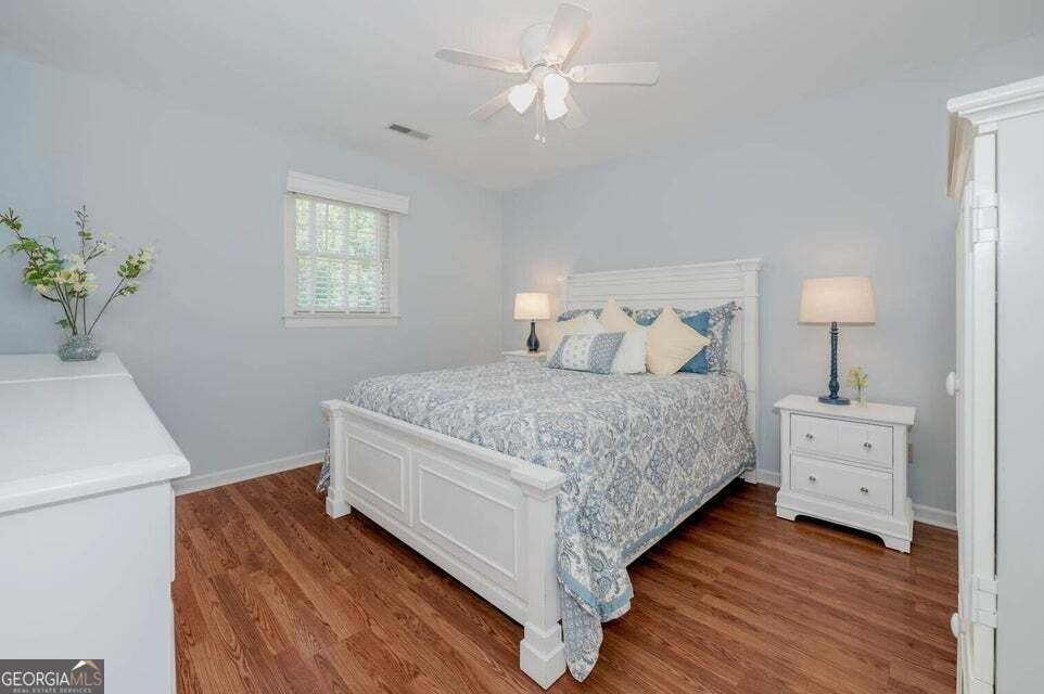 175 Highland Drive Ringgold - Photo 29