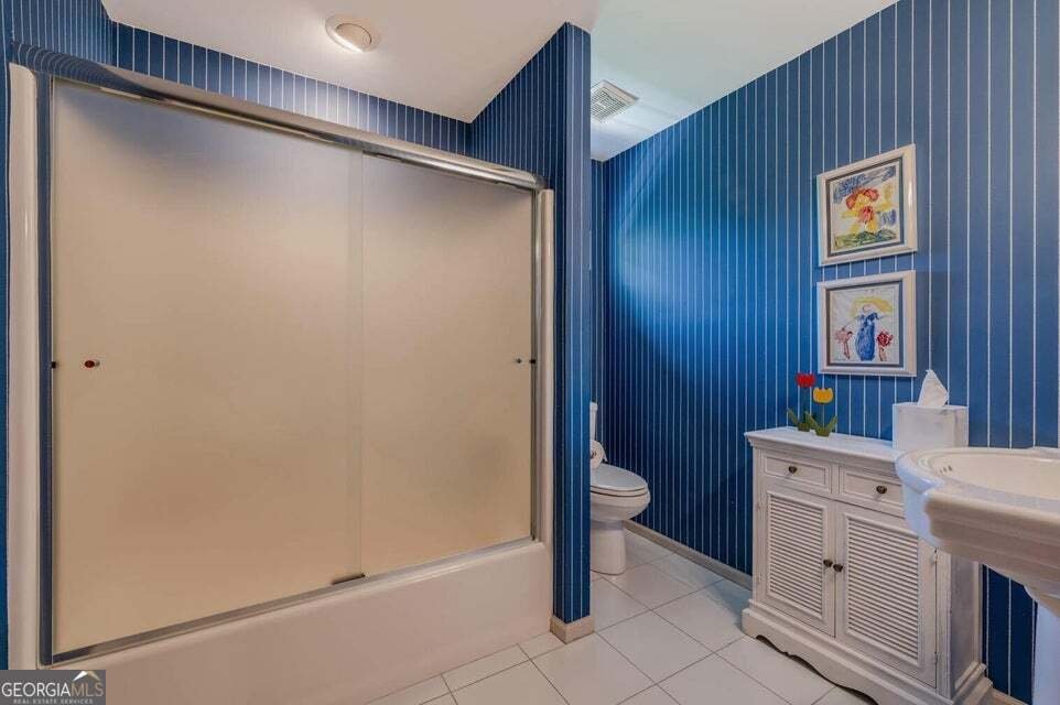 175 Highland Drive Ringgold - Photo 30