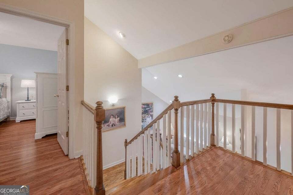 175 Highland Drive Ringgold - Photo 32