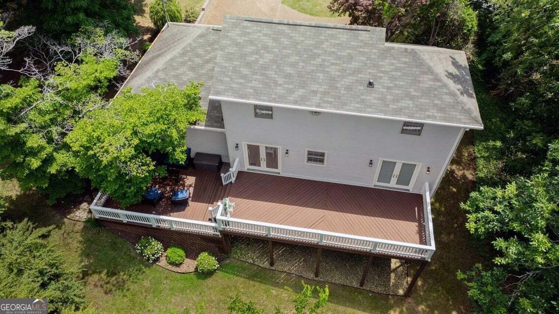 175 Highland Drive Ringgold - Photo 33