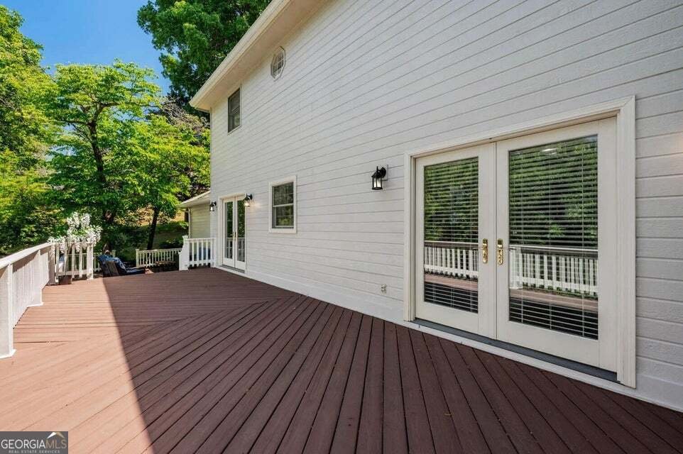 175 Highland Drive Ringgold - Photo 34