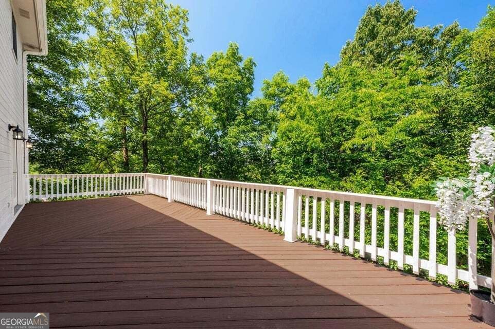 175 Highland Drive Ringgold - Photo 35