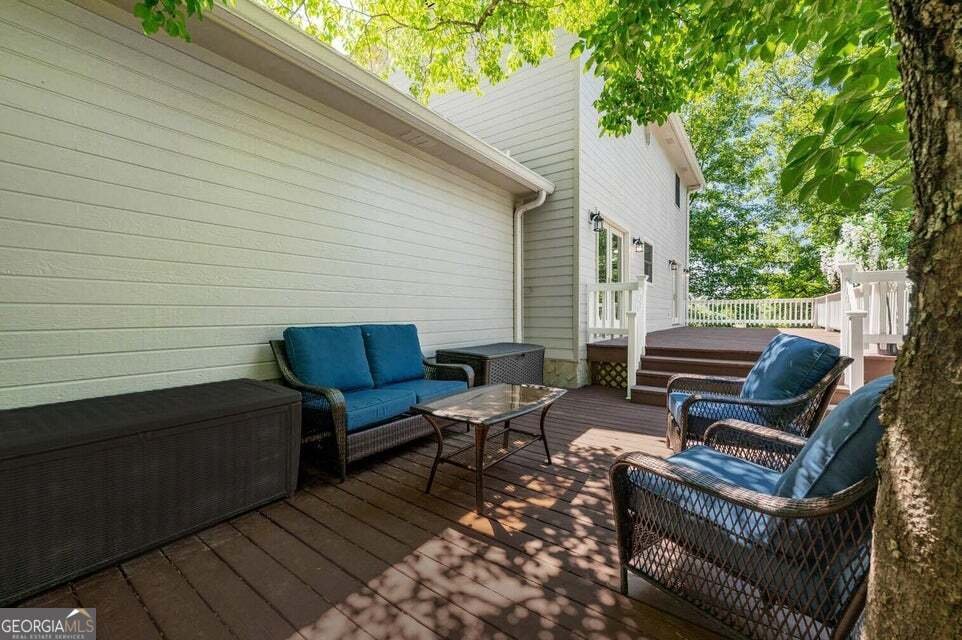 175 Highland Drive Ringgold - Photo 37
