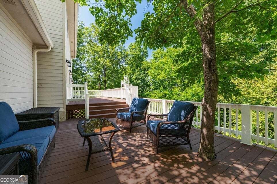 175 Highland Drive Ringgold - Photo 38