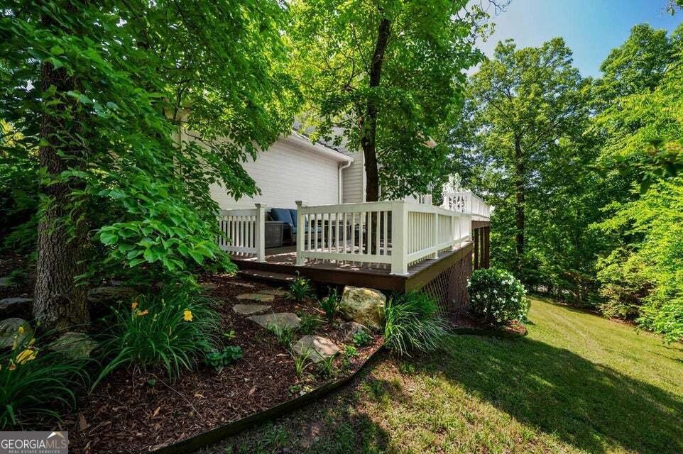 175 Highland Drive Ringgold - Photo 39