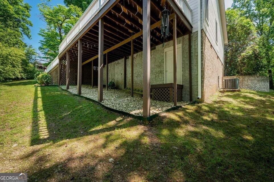 175 Highland Drive Ringgold - Photo 40