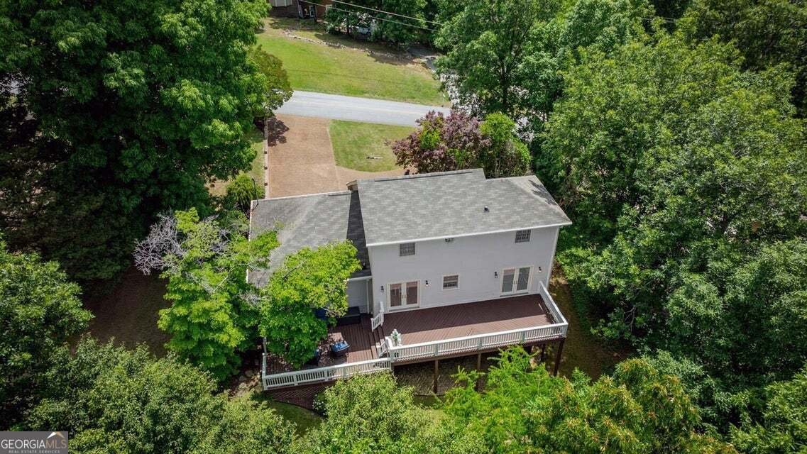 175 Highland Drive Ringgold - Photo 42