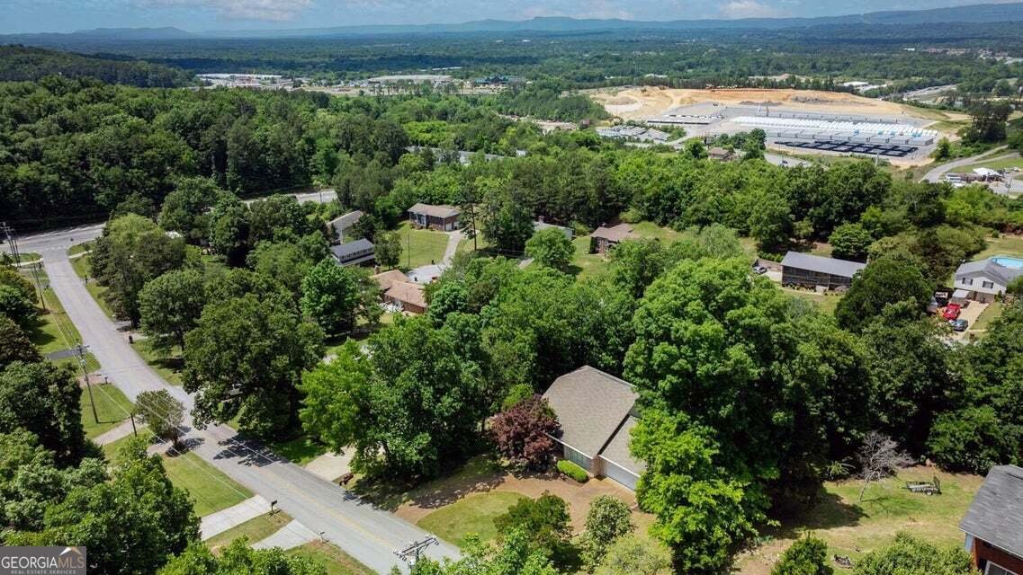175 Highland Drive Ringgold - Photo 43