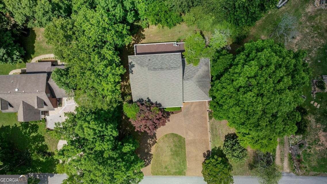 175 Highland Drive Ringgold - Photo 44