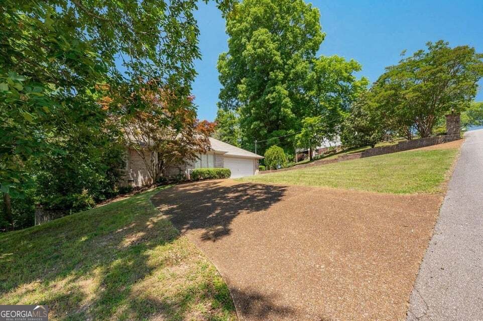 175 Highland Drive Ringgold - Photo 45