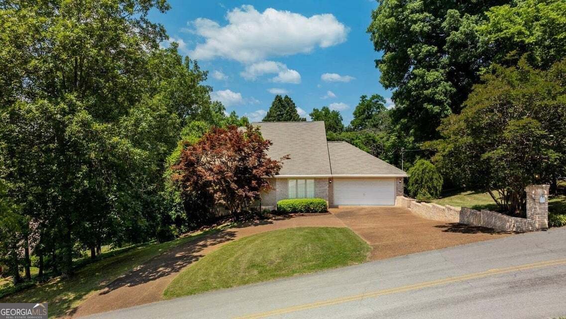175 Highland Drive Ringgold - Photo 6