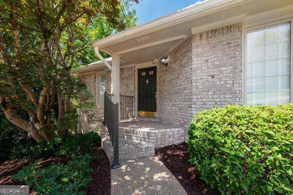 175 Highland Drive Ringgold - Photo 7