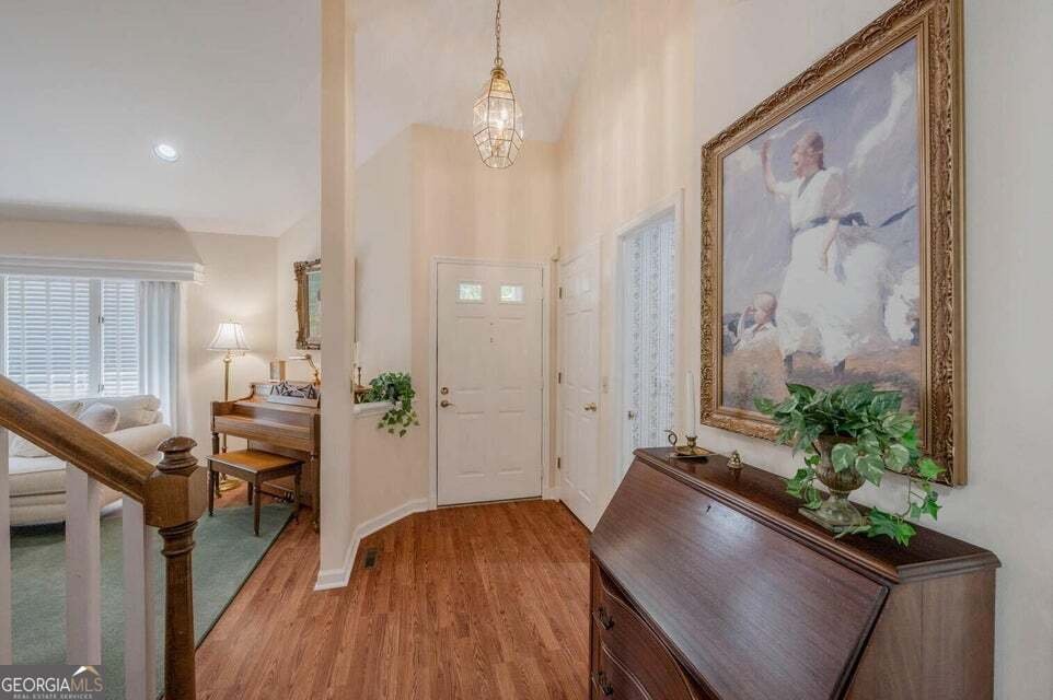 175 Highland Drive Ringgold - Photo 8