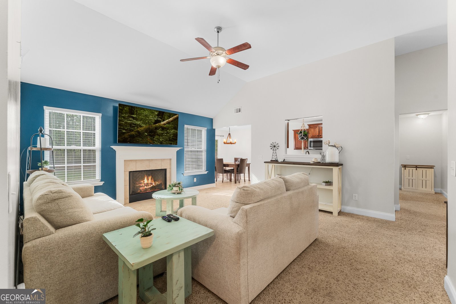 40 Abigail Circle Ellabell - Photo 10