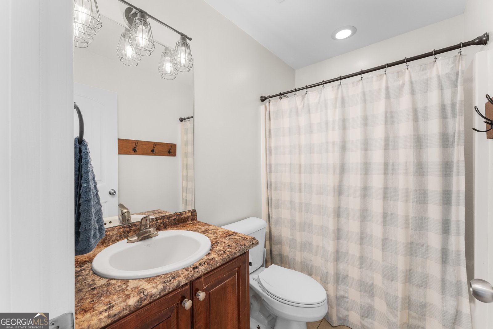 40 Abigail Circle Ellabell - Photo 11