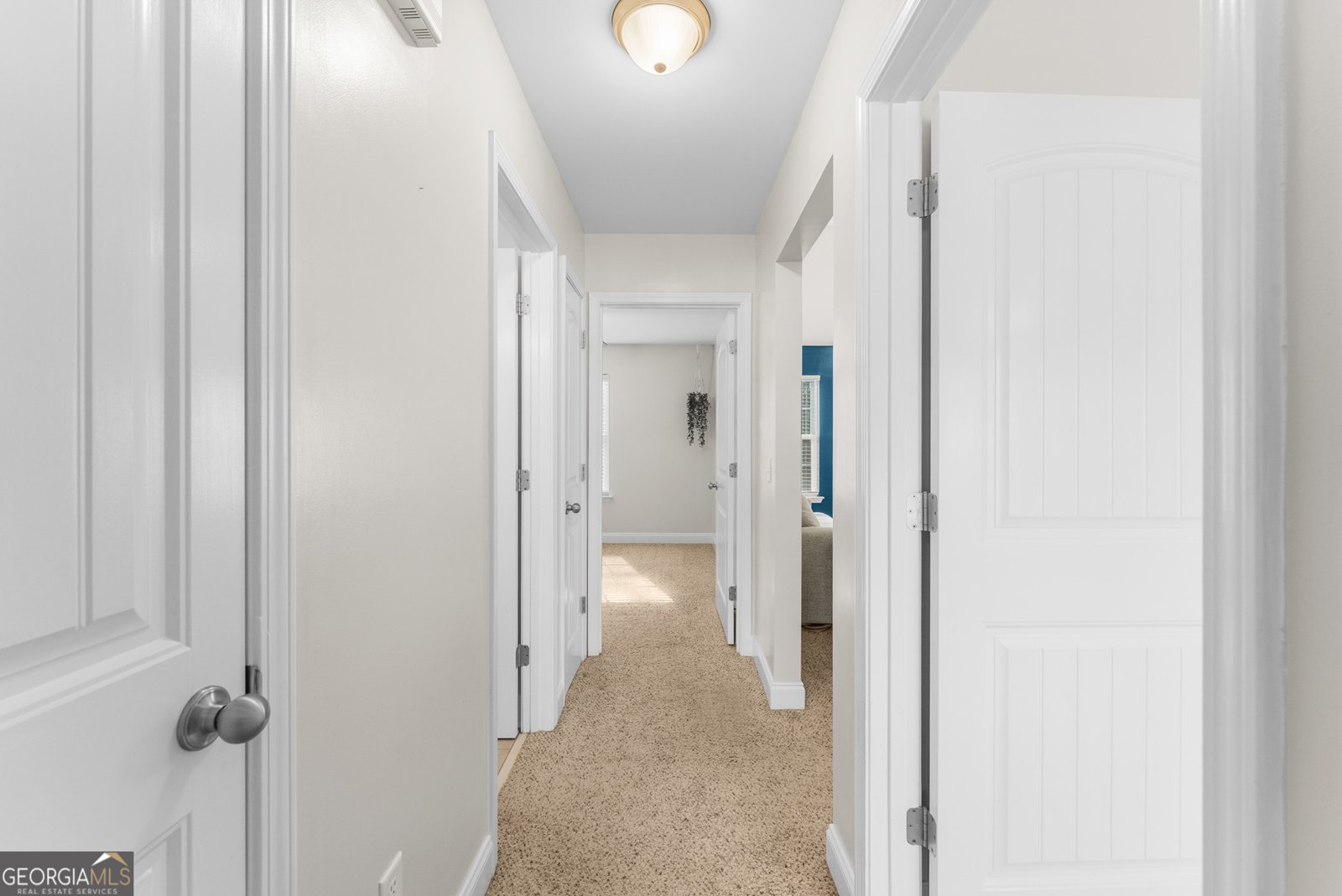 40 Abigail Circle Ellabell - Photo 12