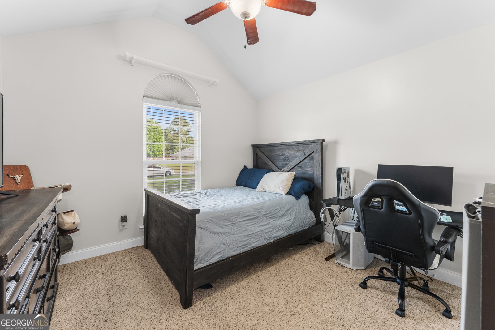 40 Abigail Circle Ellabell - Photo 13