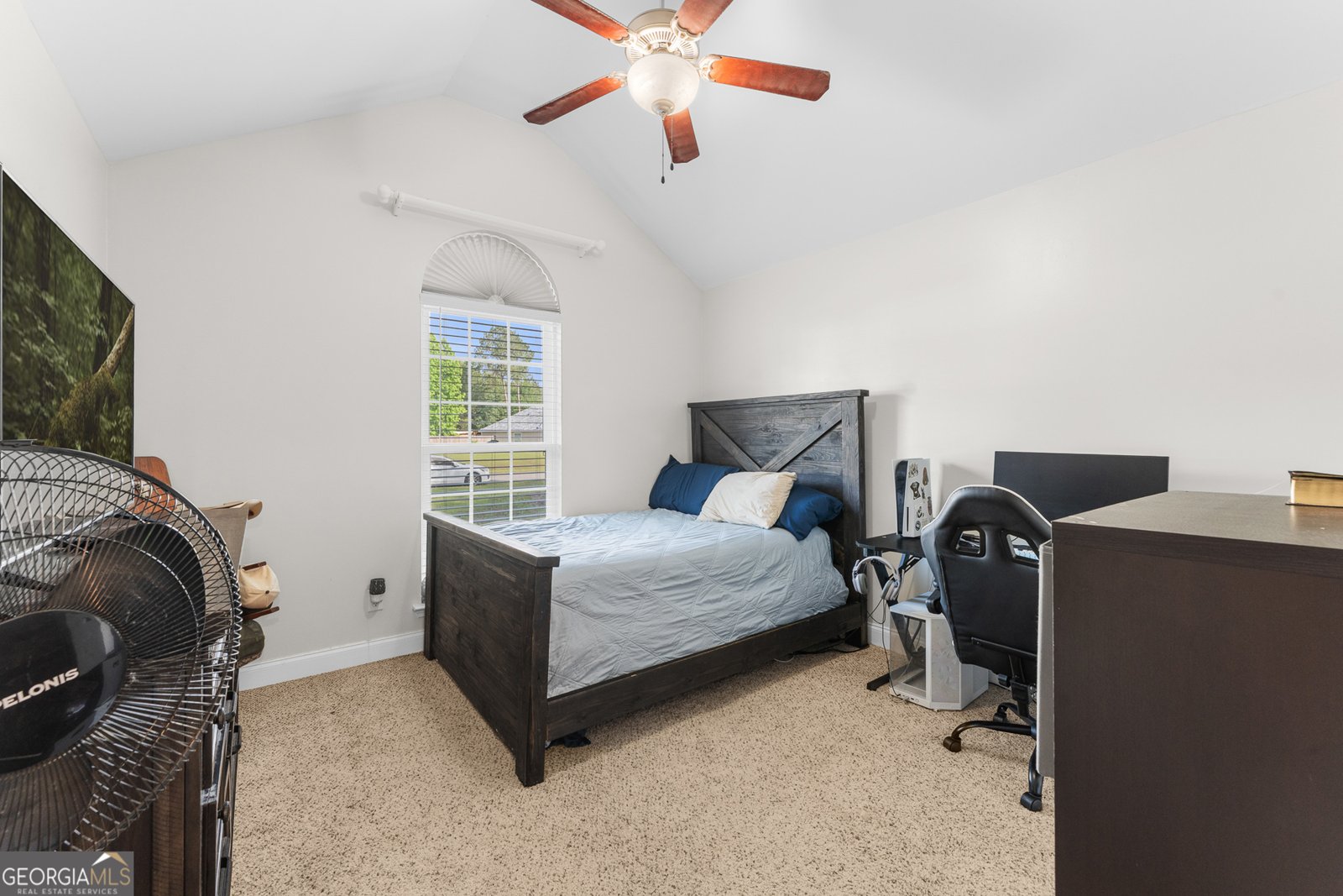 40 Abigail Circle Ellabell - Photo 14