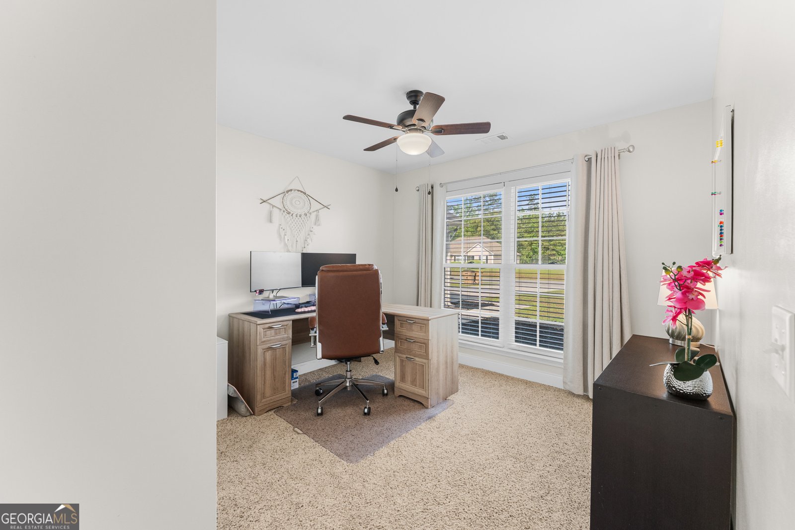 40 Abigail Circle Ellabell - Photo 15