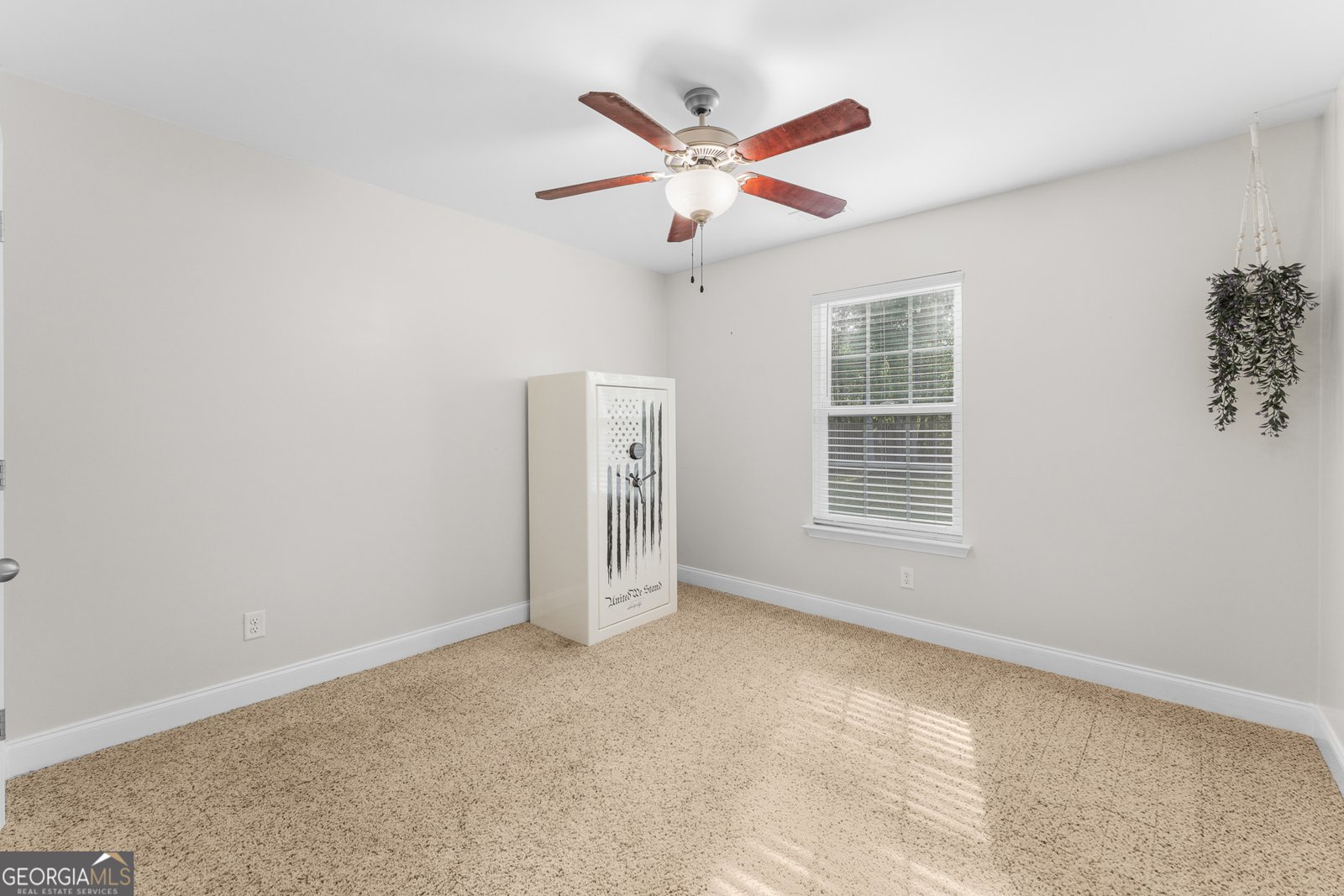 40 Abigail Circle Ellabell - Photo 16