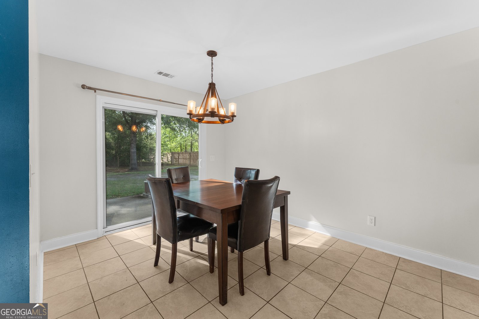 40 Abigail Circle Ellabell - Photo 17