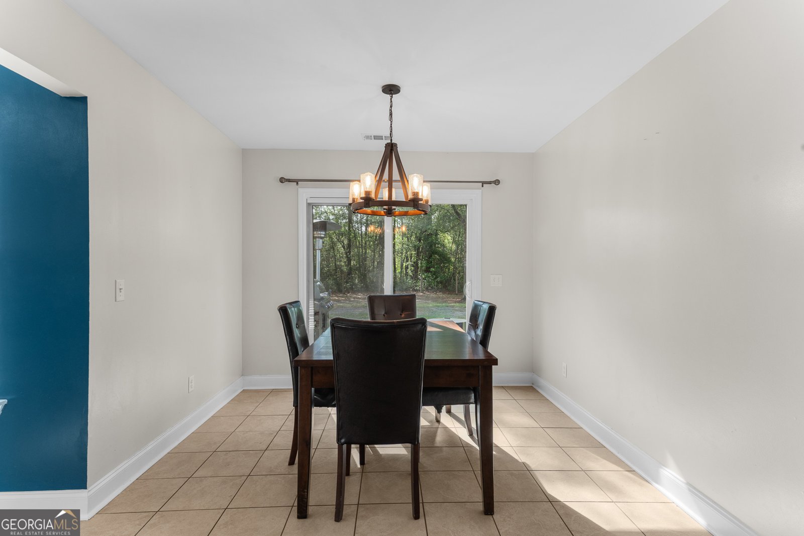 40 Abigail Circle Ellabell - Photo 18