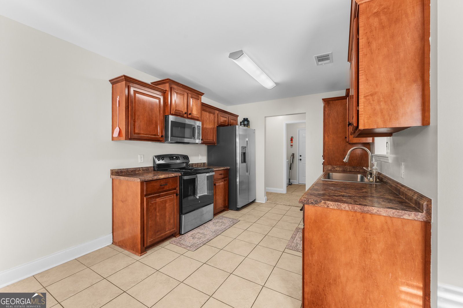 40 Abigail Circle Ellabell - Photo 19