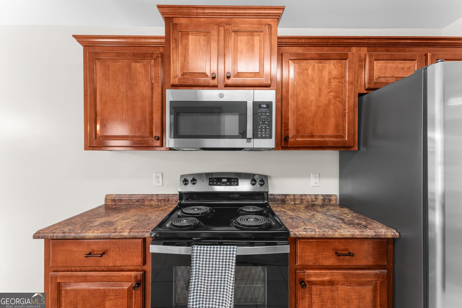 40 Abigail Circle Ellabell - Photo 20