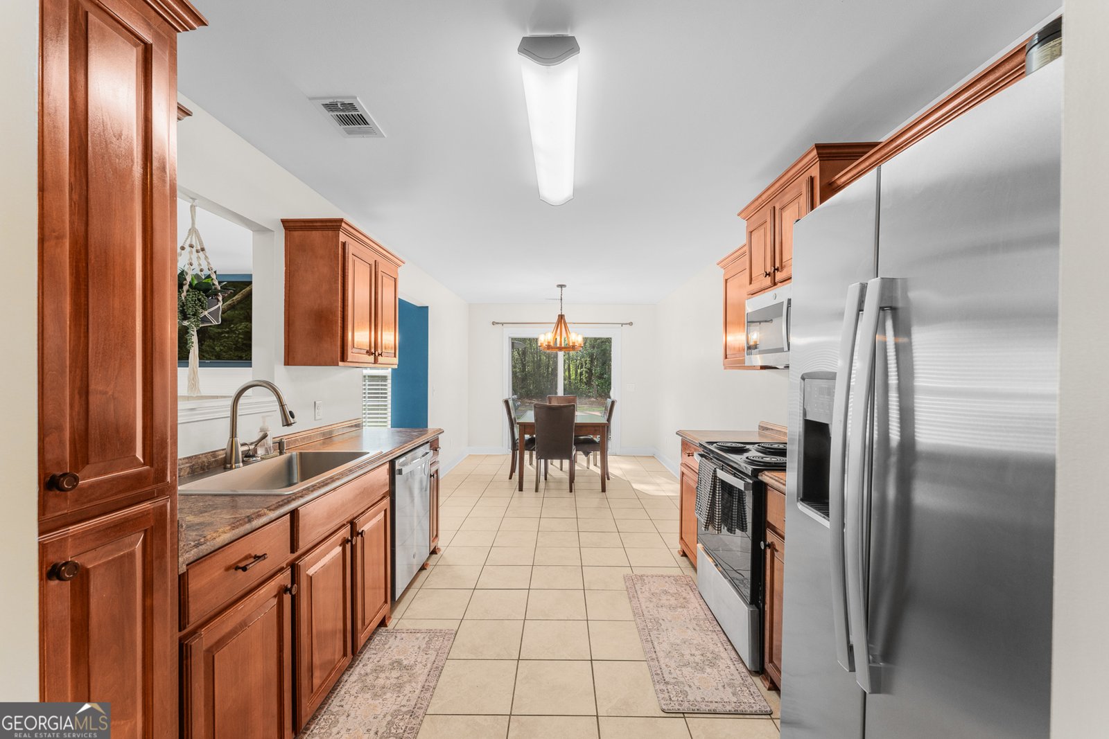40 Abigail Circle Ellabell - Photo 21