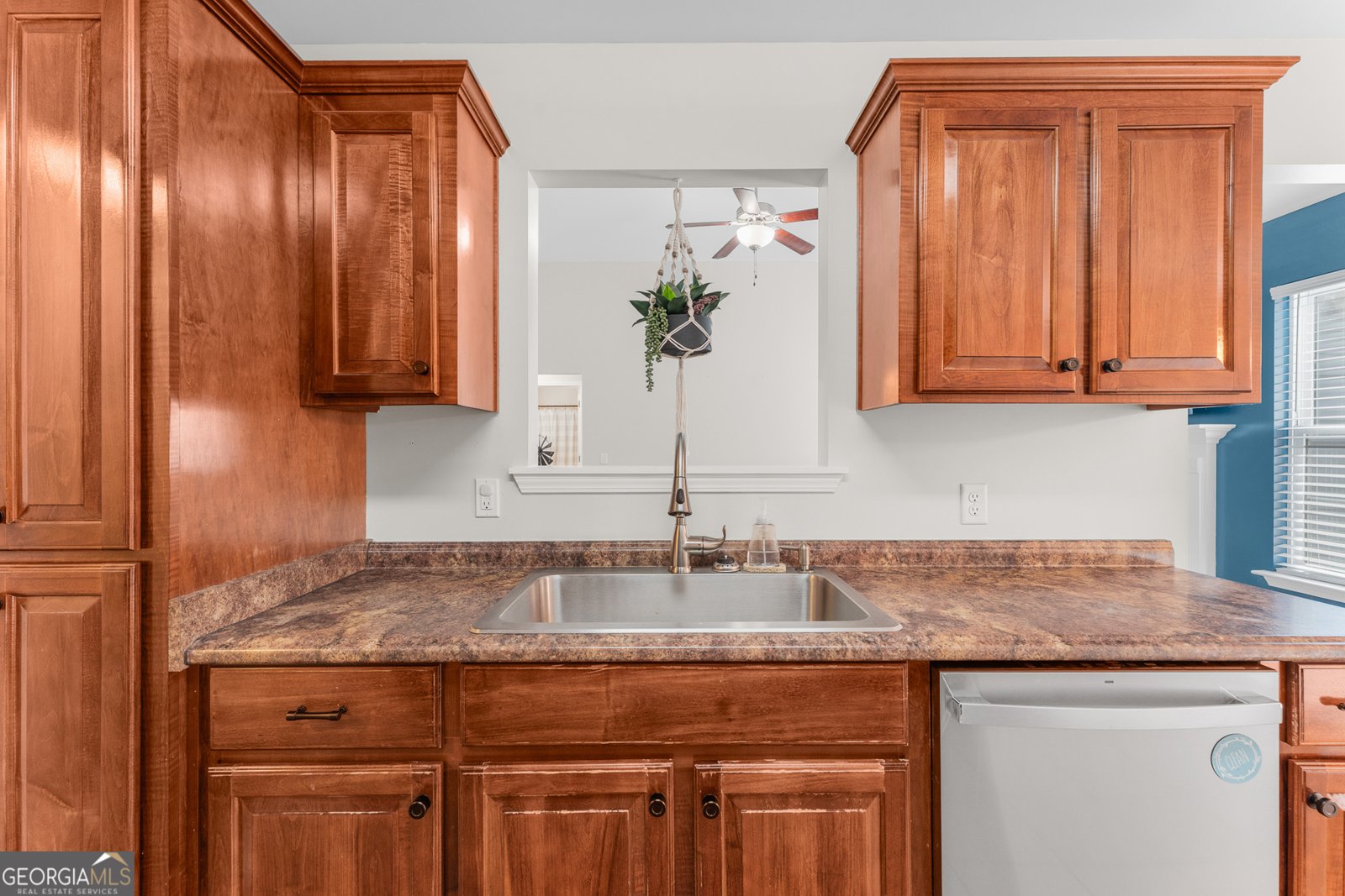 40 Abigail Circle Ellabell - Photo 22