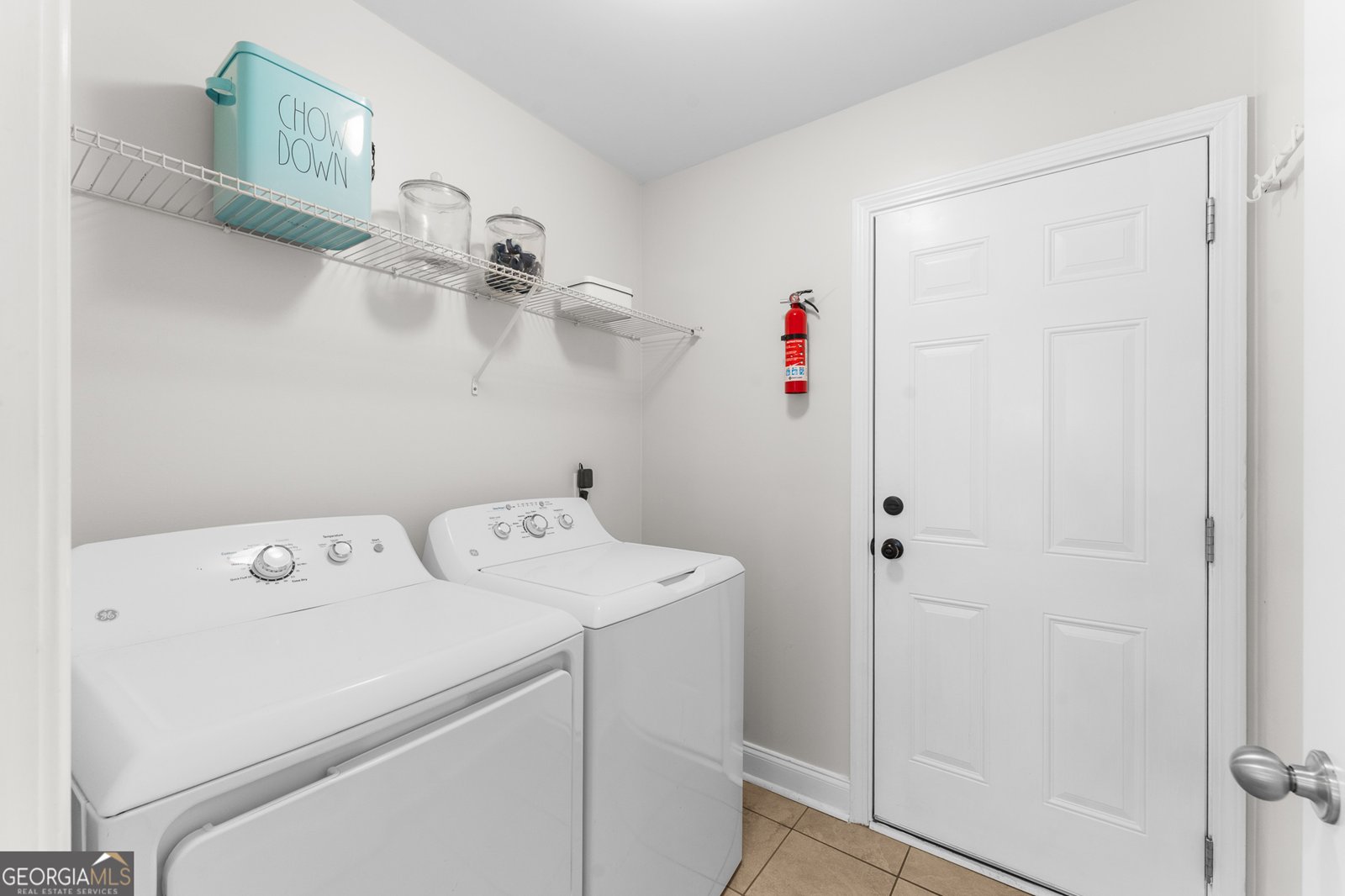 40 Abigail Circle Ellabell - Photo 23