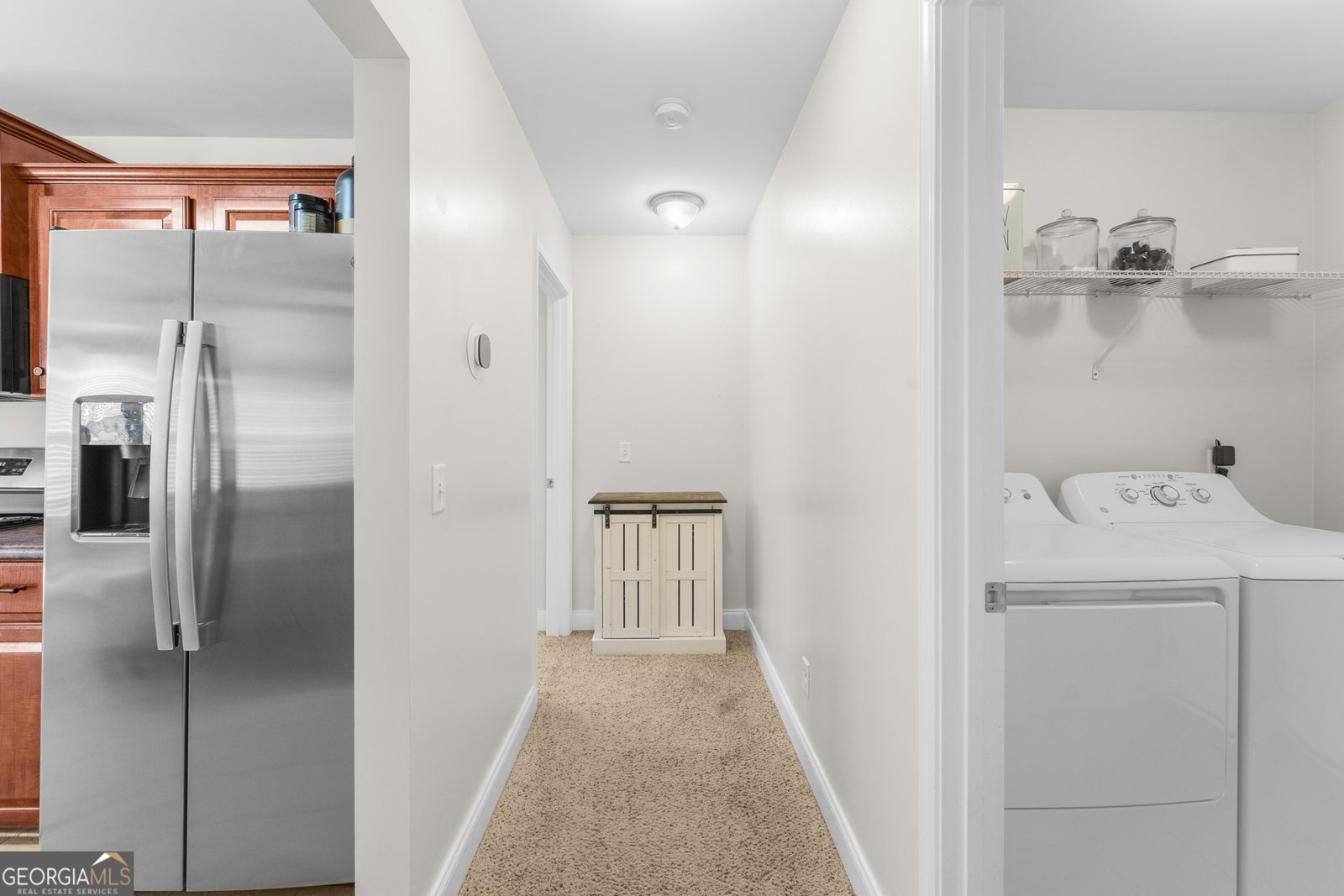 40 Abigail Circle Ellabell - Photo 24