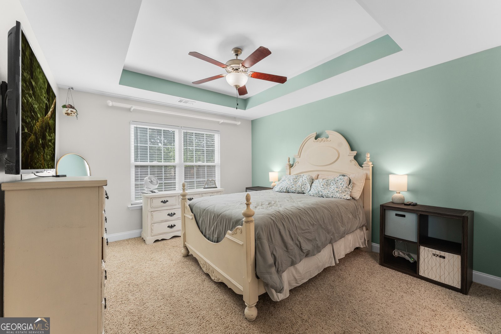 40 Abigail Circle Ellabell - Photo 25