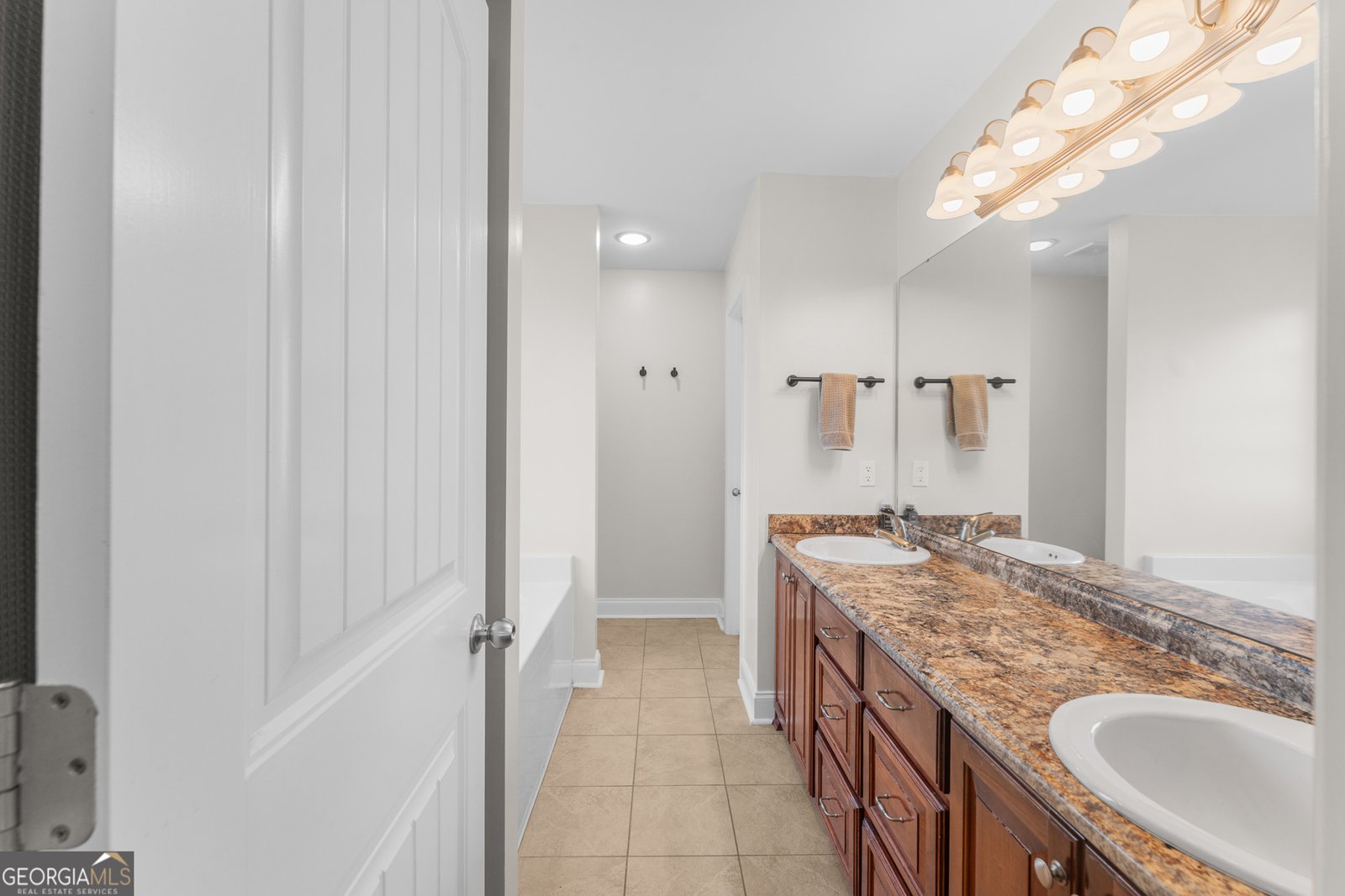 40 Abigail Circle Ellabell - Photo 26