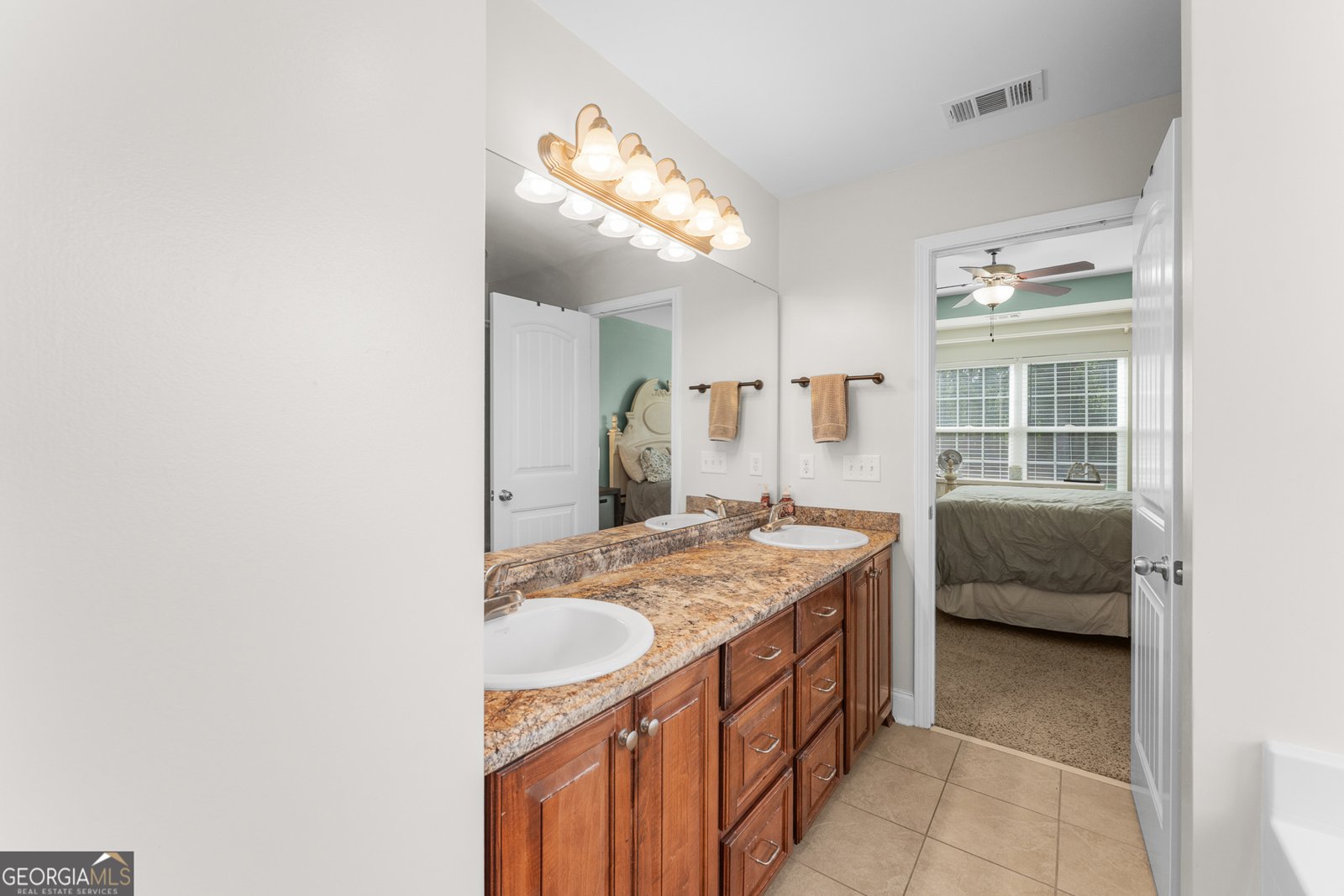 40 Abigail Circle Ellabell - Photo 27