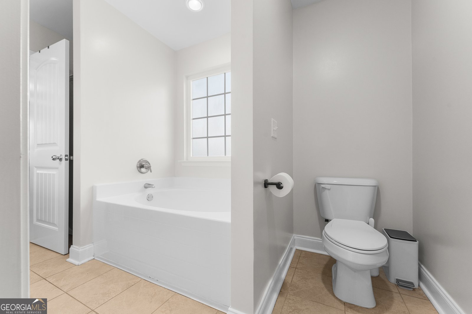 40 Abigail Circle Ellabell - Photo 28