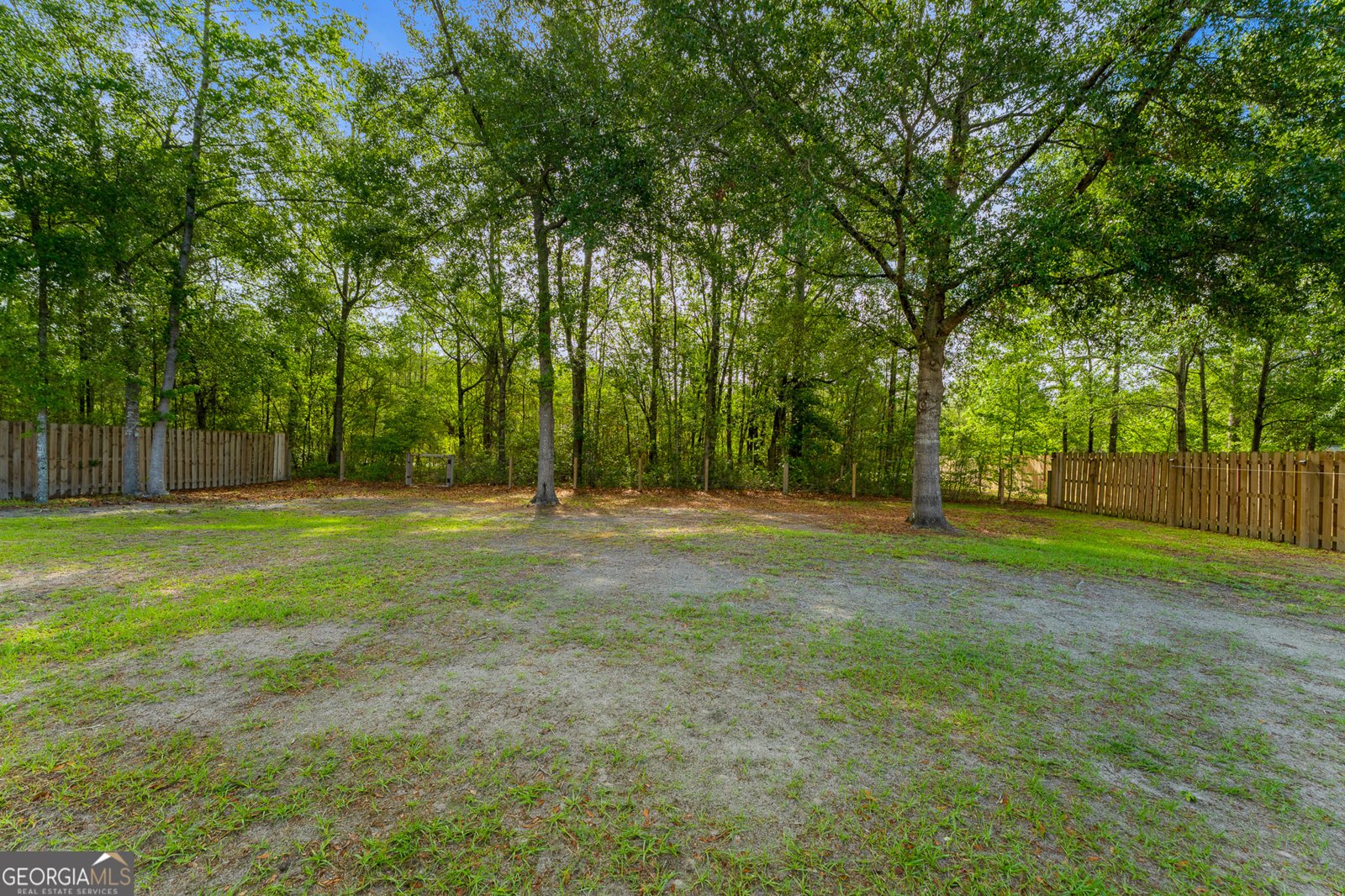 40 Abigail Circle Ellabell - Photo 29