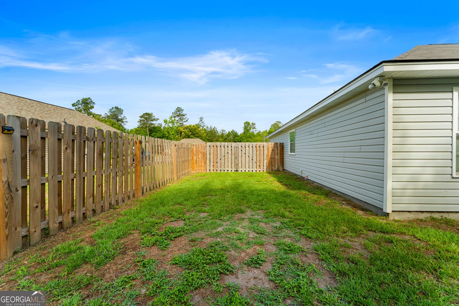 40 Abigail Circle Ellabell - Photo 30