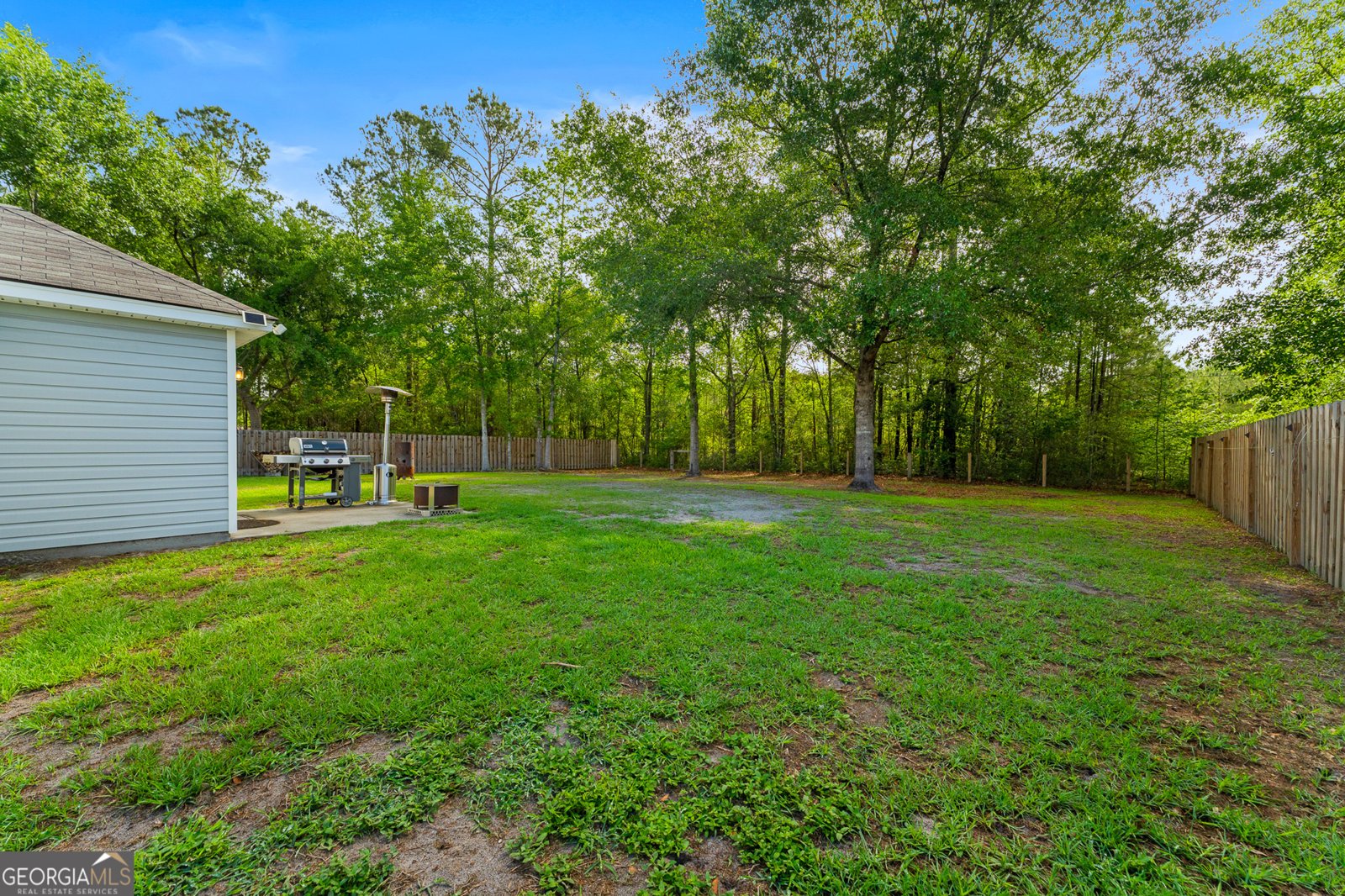 40 Abigail Circle Ellabell - Photo 31