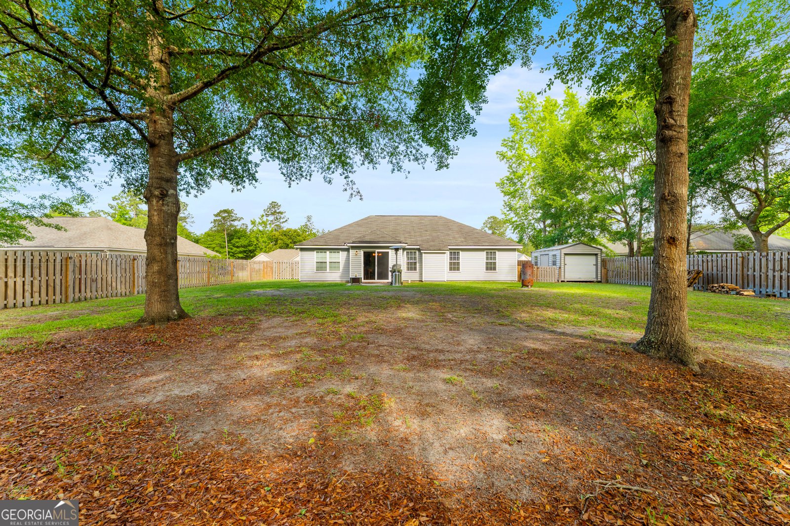 40 Abigail Circle Ellabell - Photo 32