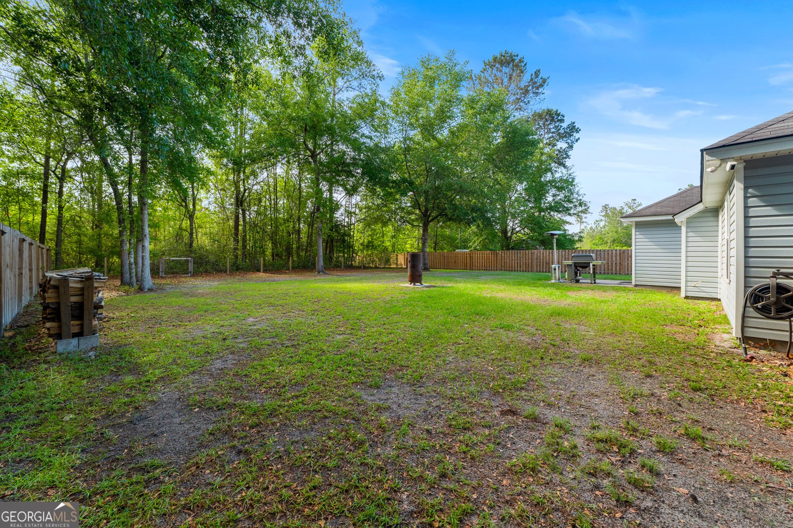 40 Abigail Circle Ellabell - Photo 34