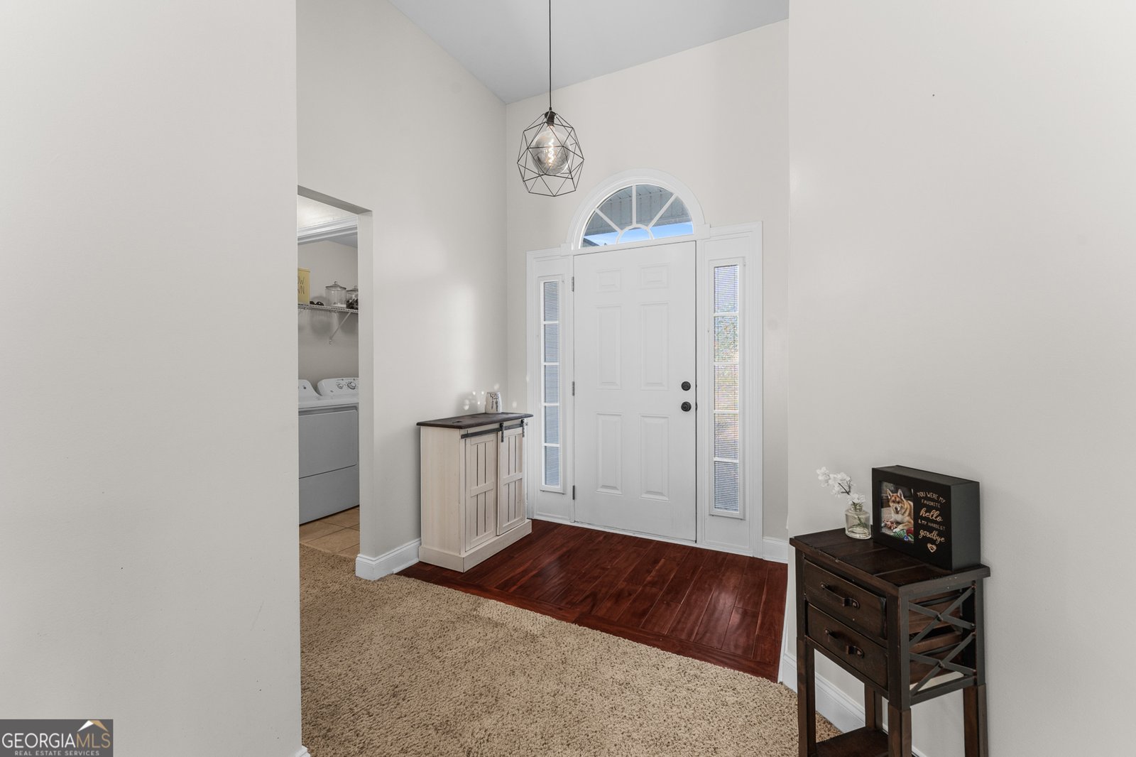 40 Abigail Circle Ellabell - Photo 7