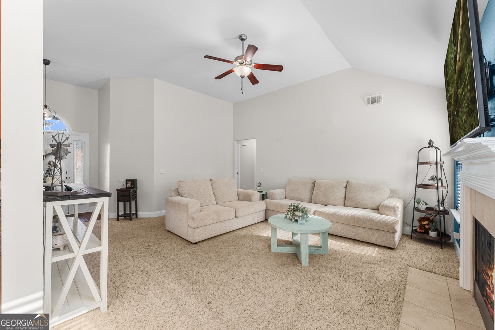 40 Abigail Circle Ellabell - Photo 9