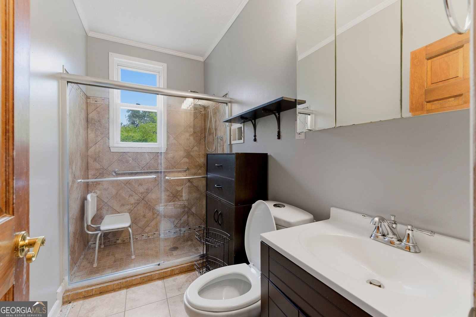 5121 Newark Avenue Clarkdale - Photo 11