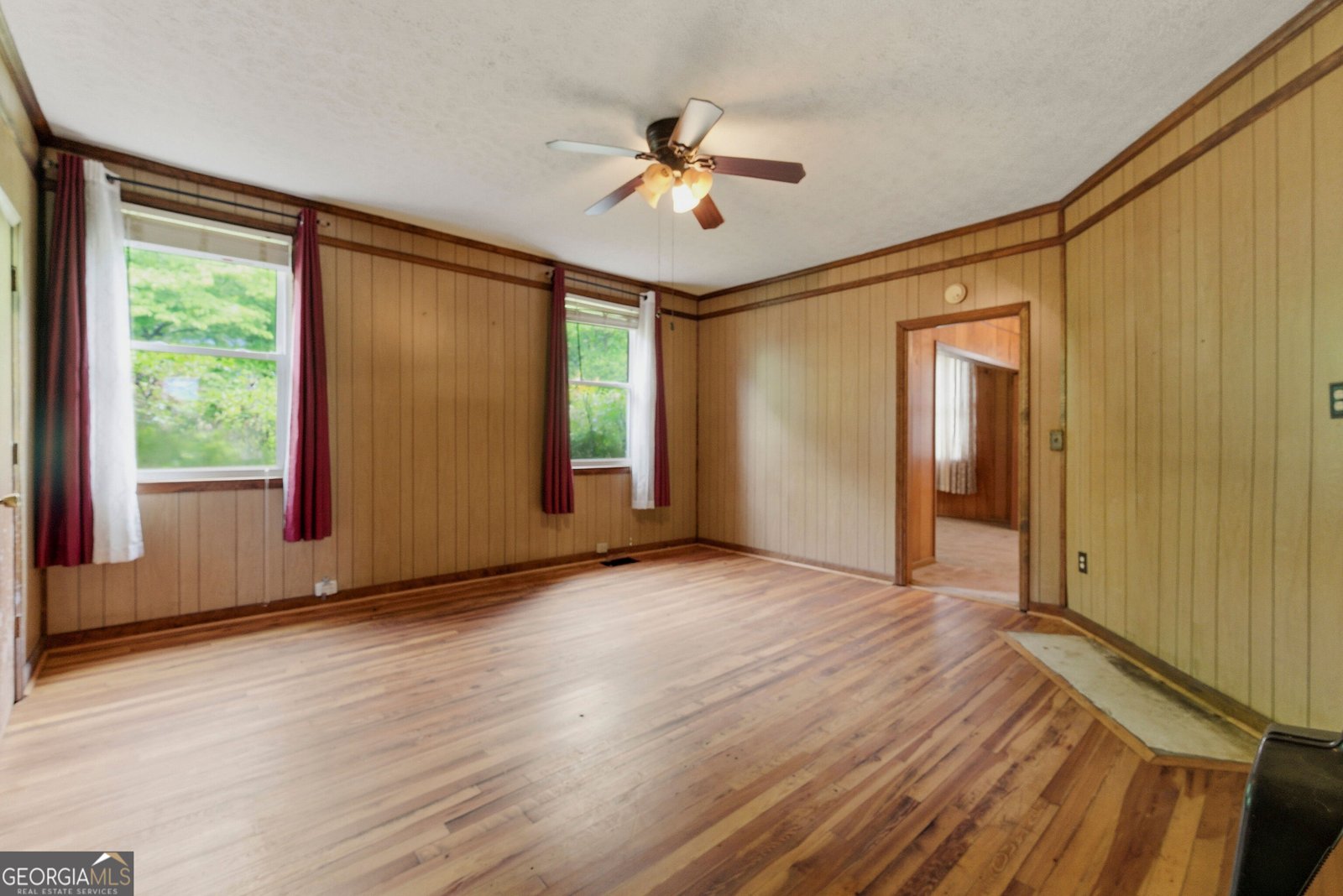 5121 Newark Avenue Clarkdale - Photo 12